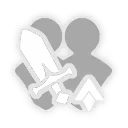 SkillIcon_Dr. Ratio_SkillTree3